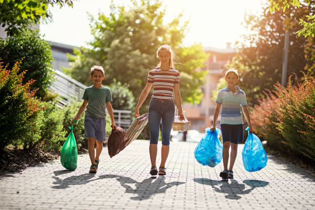 Best Dumpster Rental Services  in , NC