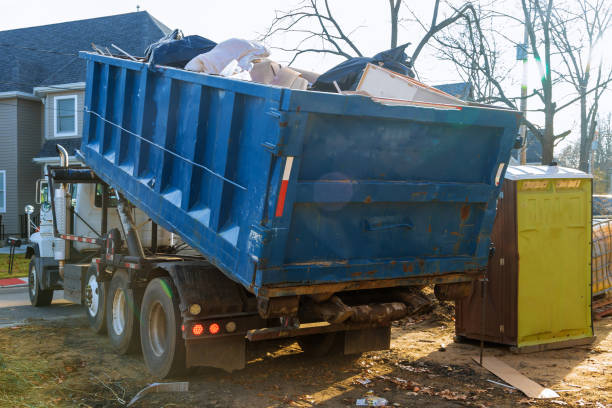 Best Residential Junk Removal  in , NC