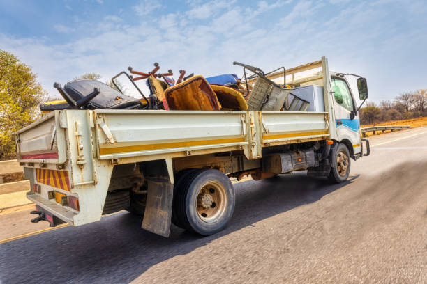  , NC Junk Removal Services Pros