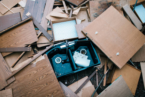 Best Property Management Cleanouts  in , NC