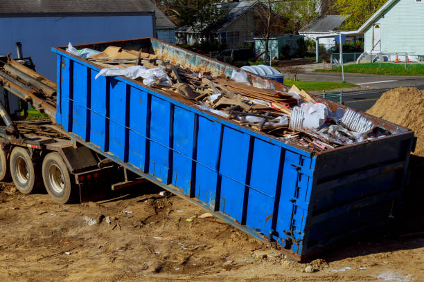 Best Demolition Debris Removal  in , NC